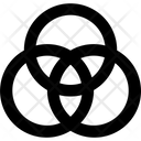 پیش‌نمایش فایل overlapping-10067056 از پک رابط کاربری 02