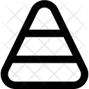 پیش‌نمایش فایل pyramid-10067055 از پک رابط کاربری 02