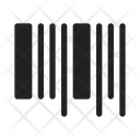 پیش‌نمایش فایل barcode-10394900 از پک تجارت الکترونیک و خرید
