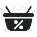 پیش‌نمایش فایل basket-10394901 از پک تجارت الکترونیک و خرید