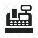 پیش‌نمایش فایل chashier-10394908 از پک تجارت الکترونیک و خرید