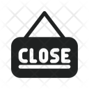 پیش‌نمایش فایل close-10394909 از پک تجارت الکترونیک و خرید