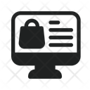 پیش‌نمایش فایل computer-10394911 از پک تجارت الکترونیک و خرید