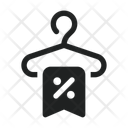 پیش‌نمایش فایل hanger-10394923 از پک تجارت الکترونیک و خرید