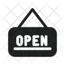 پیش‌نمایش فایل open-10394934 از پک تجارت الکترونیک و خرید