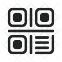 پیش‌نمایش فایل qr-code-10394937 از پک تجارت الکترونیک و خرید