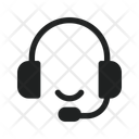 پیش‌نمایش فایل support-10394943 از پک تجارت الکترونیک و خرید