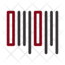 پیش‌نمایش فایل barcode-10394850 از پک تجارت الکترونیک و خرید