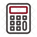 پیش‌نمایش فایل calculator-10394854 از پک تجارت الکترونیک و خرید