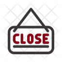 پیش‌نمایش فایل close-10394858 از پک تجارت الکترونیک و خرید