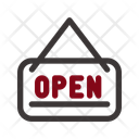 پیش‌نمایش فایل open-10394884 از پک تجارت الکترونیک و خرید