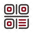 پیش‌نمایش فایل qr-code-10394887 از پک تجارت الکترونیک و خرید