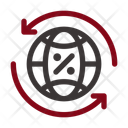 پیش‌نمایش فایل world-wide-10394898 از پک تجارت الکترونیک و خرید