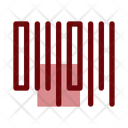 پیش‌نمایش فایل barcode-10394726 از پک تجارت الکترونیک و خرید