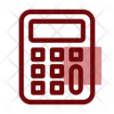 پیش‌نمایش فایل calculator-10394730 از پک تجارت الکترونیک و خرید