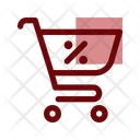 پیش‌نمایش فایل cart-10394732 از پک تجارت الکترونیک و خرید