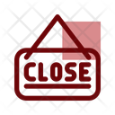 پیش‌نمایش فایل close-10394735 از پک تجارت الکترونیک و خرید