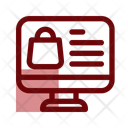 پیش‌نمایش فایل computer-10394737 از پک تجارت الکترونیک و خرید