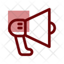 پیش‌نمایش فایل marketing-10394756 از پک تجارت الکترونیک و خرید