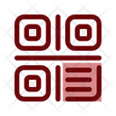 پیش‌نمایش فایل qr-code-10394764 از پک تجارت الکترونیک و خرید