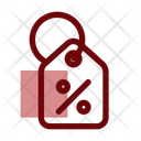 پیش‌نمایش فایل sale-tag-10394766 از پک تجارت الکترونیک و خرید