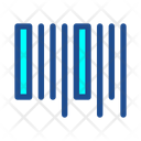 پیش‌نمایش فایل barcode-10394197 از پک تجارت الکترونیک و خرید