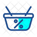 پیش‌نمایش فایل basket-10394198 از پک تجارت الکترونیک و خرید