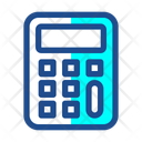 پیش‌نمایش فایل calculator-10394201 از پک تجارت الکترونیک و خرید