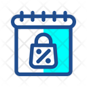 پیش‌نمایش فایل calendar-10394202 از پک تجارت الکترونیک و خرید