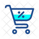 پیش‌نمایش فایل cart-10394203 از پک تجارت الکترونیک و خرید