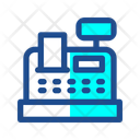 پیش‌نمایش فایل cashier-10394204 از پک تجارت الکترونیک و خرید