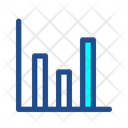 پیش‌نمایش فایل chart-10394205 از پک تجارت الکترونیک و خرید