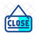 پیش‌نمایش فایل close-10394206 از پک تجارت الکترونیک و خرید