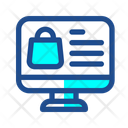 پیش‌نمایش فایل computer-10394208 از پک تجارت الکترونیک و خرید