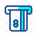 پیش‌نمایش فایل credit-card-10394210 از پک تجارت الکترونیک و خرید