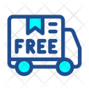 پیش‌نمایش فایل delivery-10394211 از پک تجارت الکترونیک و خرید