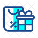 پیش‌نمایش فایل gift-shop-10394218 از پک تجارت الکترونیک و خرید