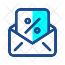پیش‌نمایش فایل mail-10394226 از پک تجارت الکترونیک و خرید