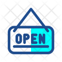 پیش‌نمایش فایل open-10394232 از پک تجارت الکترونیک و خرید