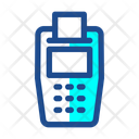 پیش‌نمایش فایل point-of-service-10394234 از پک تجارت الکترونیک و خرید