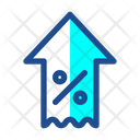 پیش‌نمایش فایل rise-10394236 از پک تجارت الکترونیک و خرید