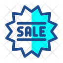 پیش‌نمایش فایل splash-sale-10394239 از پک تجارت الکترونیک و خرید