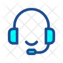 پیش‌نمایش فایل support-10394240 از پک تجارت الکترونیک و خرید