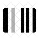 پیش‌نمایش فایل barcode-10624682 از پک تجارت الکترونیک و خرید