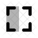 پیش‌نمایش فایل barcode-read-10624683 از پک تجارت الکترونیک و خرید
