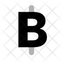 پیش‌نمایش فایل bitcoin-10624685 از پک تجارت الکترونیک و خرید