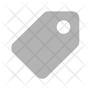پیش‌نمایش فایل price-10624707 از پک تجارت الکترونیک و خرید