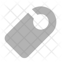 پیش‌نمایش فایل price-10624708 از پک تجارت الکترونیک و خرید