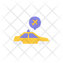 پیش‌نمایش فایل airport-transportation-11501693 از پک هتل