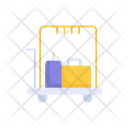 پیش‌نمایش فایل bellhop-11501677 از پک هتل